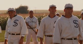 Field of Dreams' MLB baseball game draws 5.9 million viewers for Fox