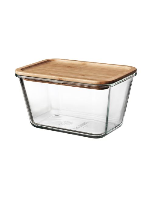 IKEA 365+ Food Container With Lid