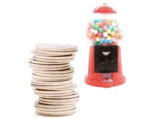 candy-spending-money-11092202