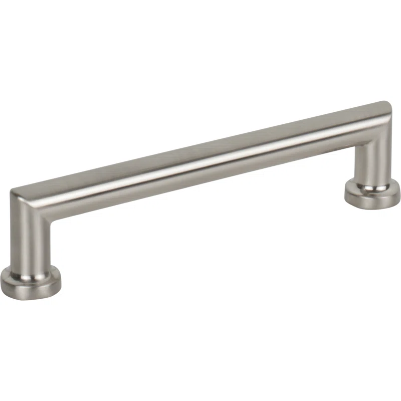 Wayfair, Top Knobs Morris Bar Pull