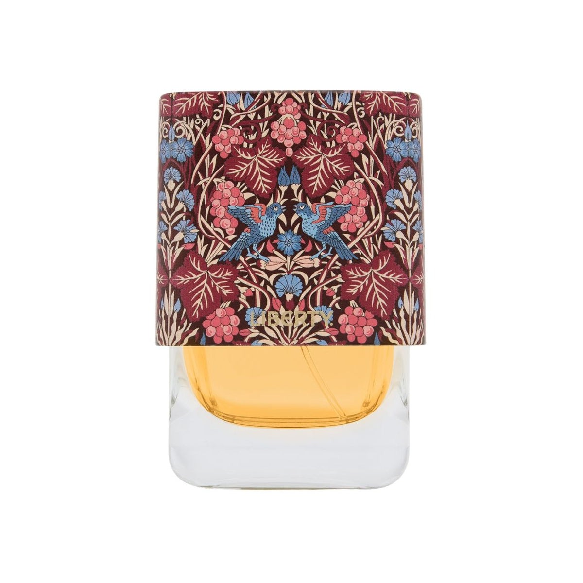 Liberty Lbty. Vine Thief Eau de Parfum