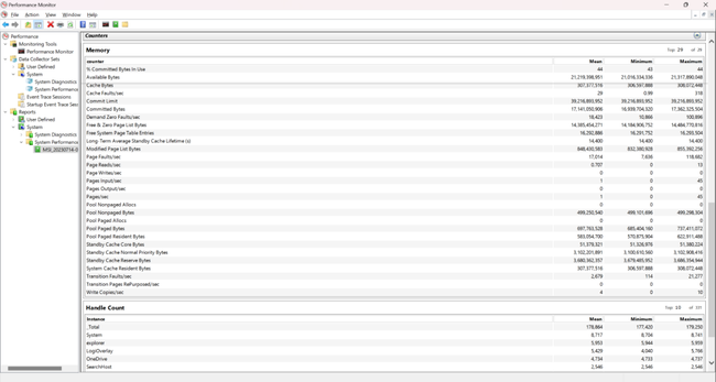 How To Check RAM Usage in Windows | Tom's Hardware