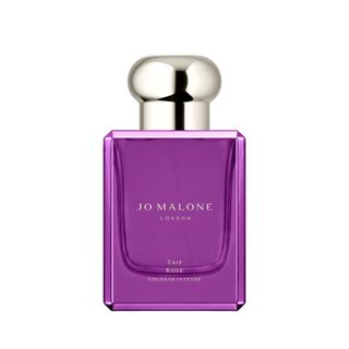 Jo Malone London Taif Rose Cologne Intense