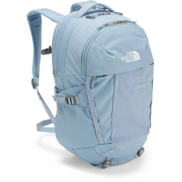 Labor day sale backpack on sale