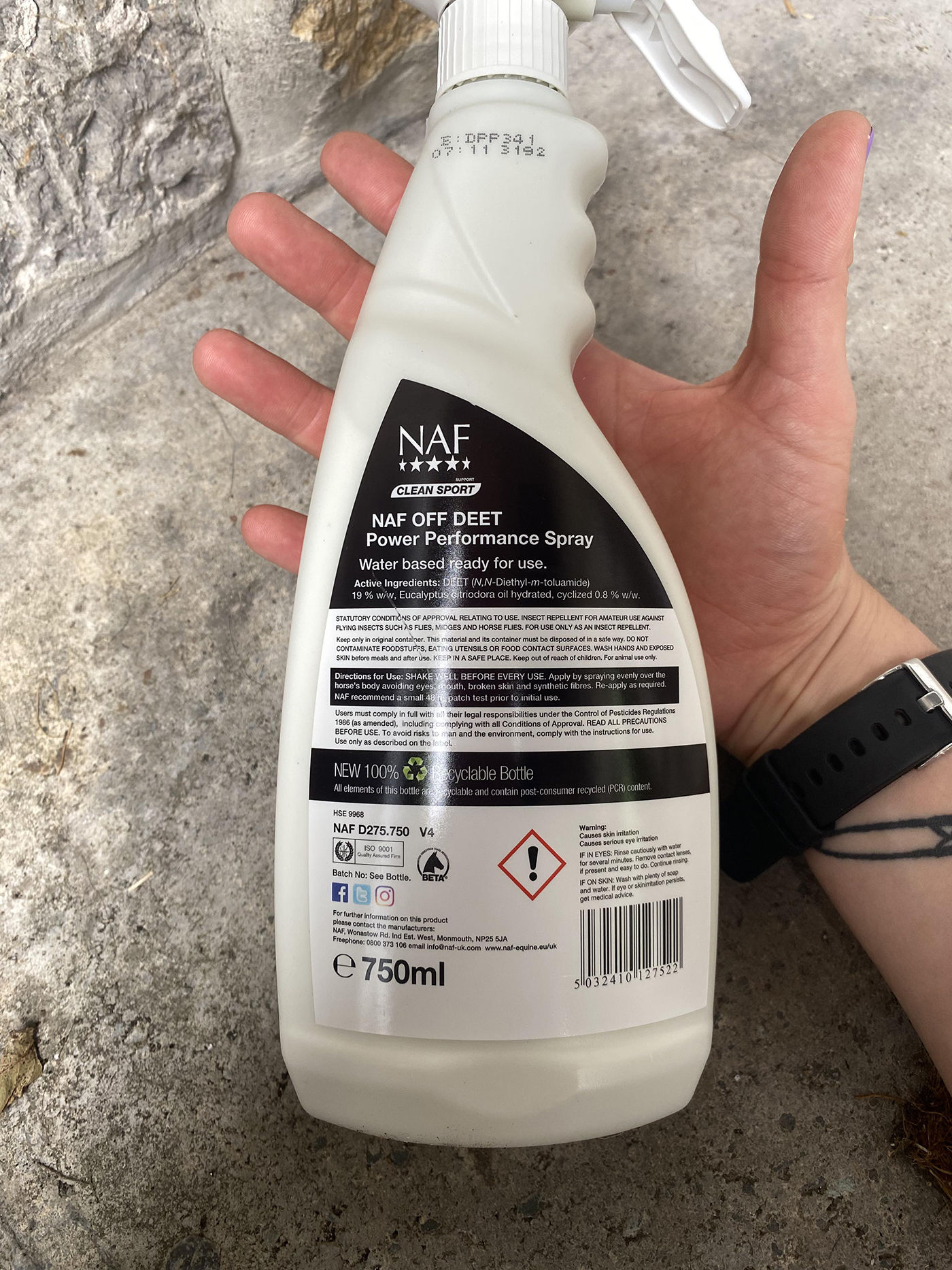 flyspray3