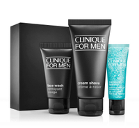 Clinique for Men Daily Intense Hydrator Set: £12