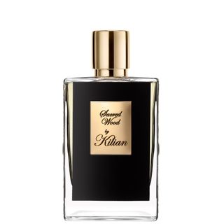 Kilian Perfume Sacred Wood 50ml (various Options)