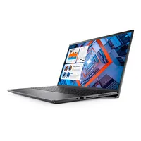 Dell Vostro 7510i7 / 16GB RAM / 512GB SSD / RTX 3050AU$3,049AU$1,829