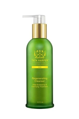 Tata Harper Regenerating Cleanser