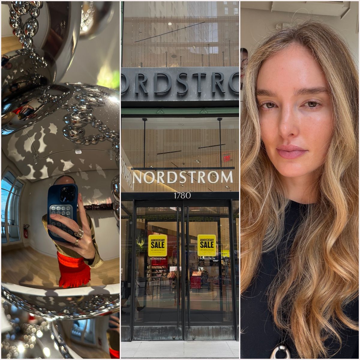 10 Ridiculously Good Beauty Deals I’m Buying from the 2026 Nordstrom Anniversary Sale