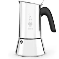 Bialetti Venus Moka Pot