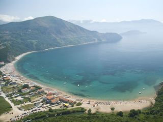EXIT / Sea Dance Montenegro
