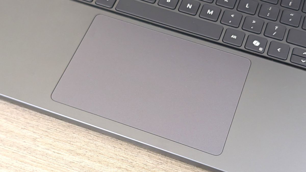 Surface Laptop Ultra