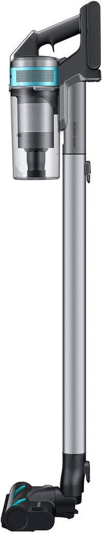 Samsung Jet 75E Pet 200W: was £230.98, now £204.41 at Amazon