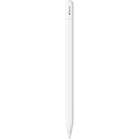 Apple Pencil (USB-C): was $79 now $69 @ Amazon