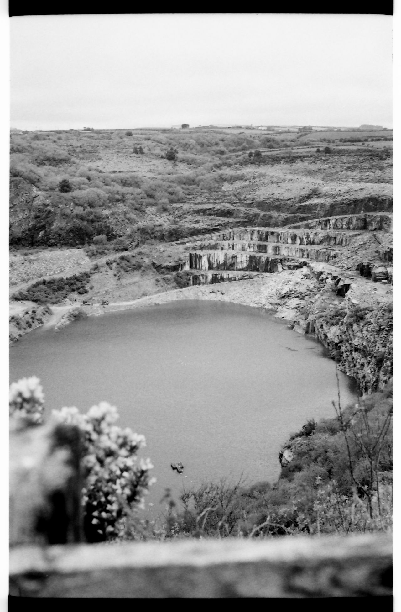 Leica MP image samples