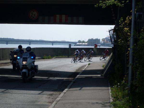 GP Jurmala