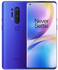 OnePlus 8 Pro Unlocked: was $999 now $749 @ Amazon