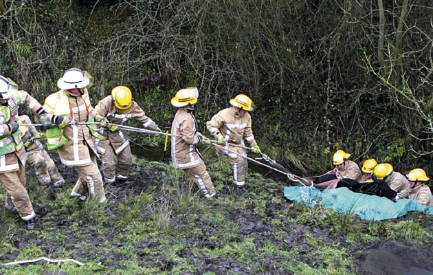 rescue2.jpg