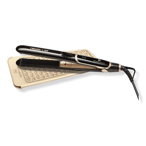 Ceramic + Ion High Performance Professional 1