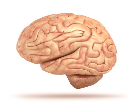 5 Controversial Mental Health Treatments Live Science