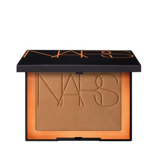 NARS Laguna Bronzing Powder