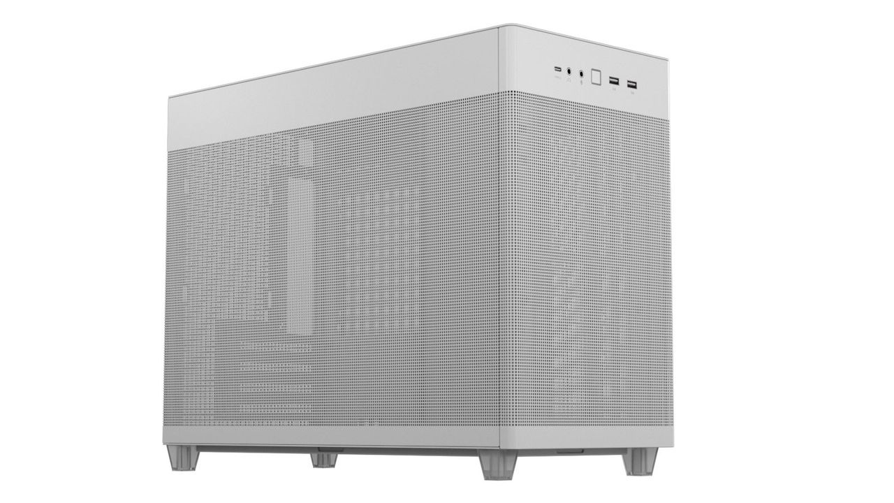 Asus AP201