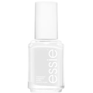 Essie Nail Polish - 1 Blanc 13.5ml