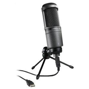 11 Ways to Help Amateur Mic Users