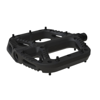 OneUp Components Composite Pedals, save $22 at Evo