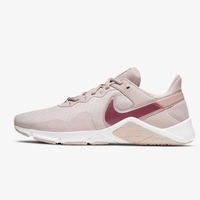 Nike Women's Legend Essential 2 | was $60, now $48 at Nike