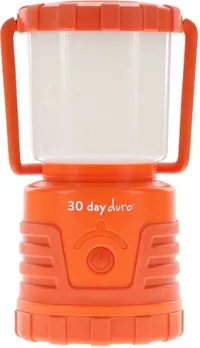ust 30 Day Duro Lantern