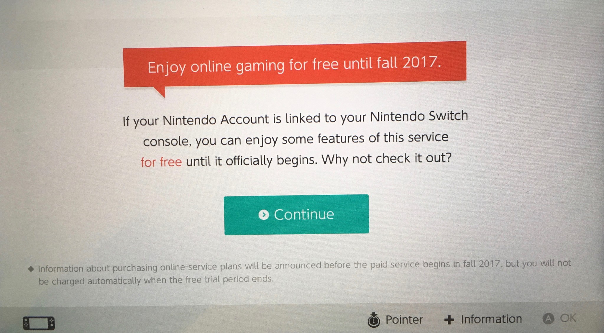 Switch account перевод. Аккаунт Нинтендо свитч. Учётные записи Нинтендо свич. Учетная запись Nintendo Switch. Nintendo Switch вход в аккаунт.