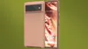 Crave Dual Guard for Google Pixel 6