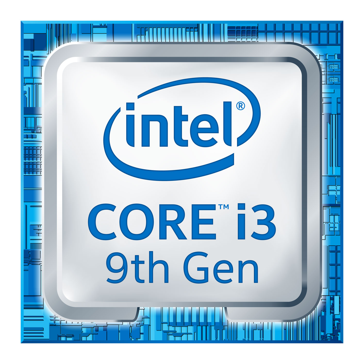 Verdrag puppy zin Rumored Intel Core i3-9100F CPU Specs Surface | Tom's Hardware