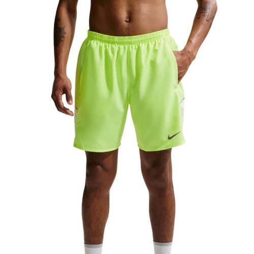 Nike Dri-Fit 7" Running Shorts