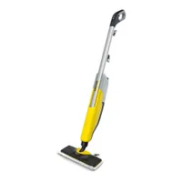 Kärcher SC 2 Upright EasyFix Steam Mop | was £134.99,now £70 at Amazon