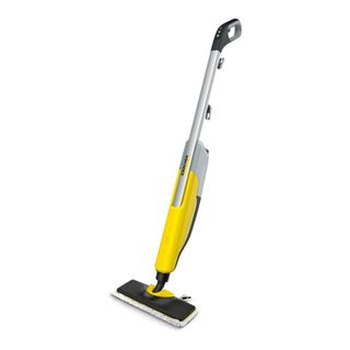 picture of Kärcher SC 2 Upright EasyFix Steam Mop