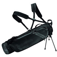 TaylorMade Quiver Bag | 19% off at Amazon
Was £79 Now £63.60