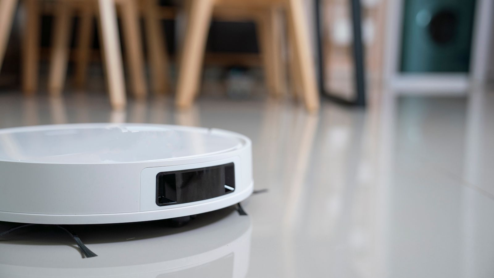 Best Dyson alternatives 2023 tested vacuums at lower prices