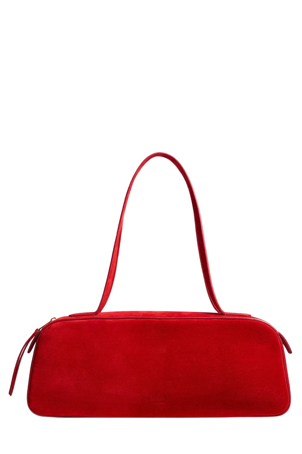 Khaite Simona Shoulder Bag