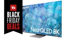 70-inch TV Black Friday deals