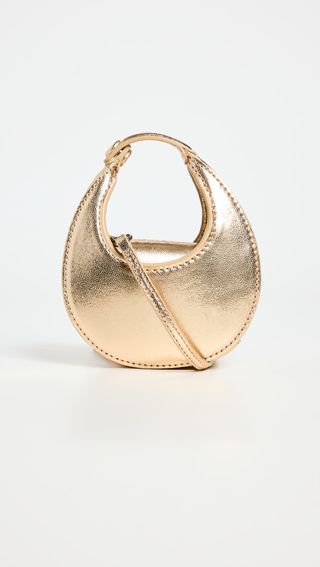 Micro Moon Bag