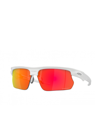 the Oakley BiSphaera sunglasses