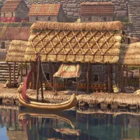 Age of Empires 3 Definitive EditionOctober15