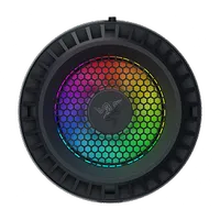Razer Cooler Chroma: $59 @ Razer