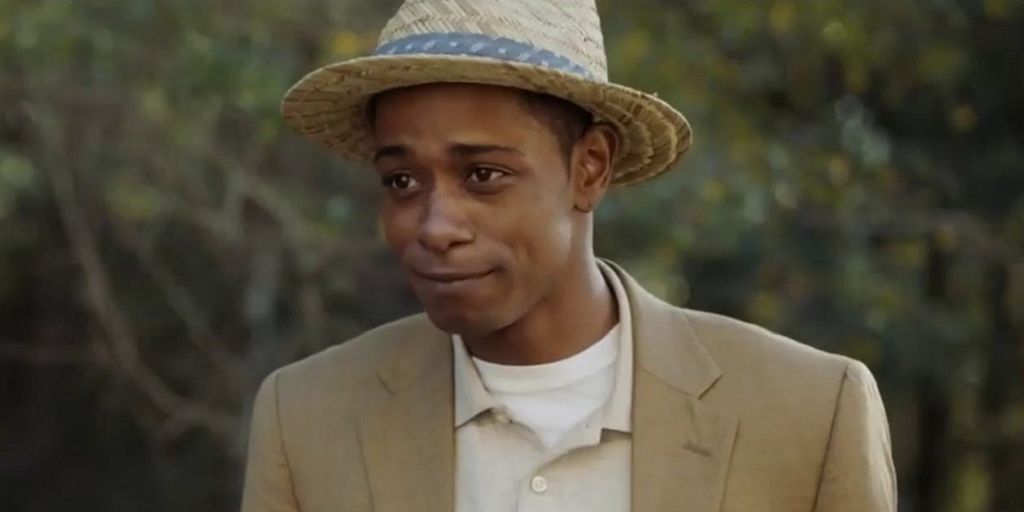 Lakeith Stanfield's 10 Best Movies And TV Shows You Need To Check Out Cinemablend