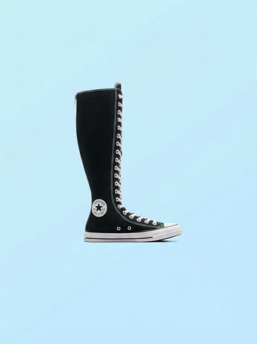 Converse Chuck Taylor All Star XX-Hi High Top Sneaker