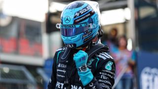 How to watch Azerbaijan Grand Prix 2026: Live stream F1 race from anywhere