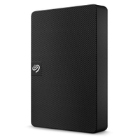 Seagate 4TB Expansion portable HDD |$2,451$1,951